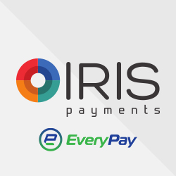 Πληρωμές IRIS