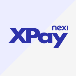 Nexi XPay