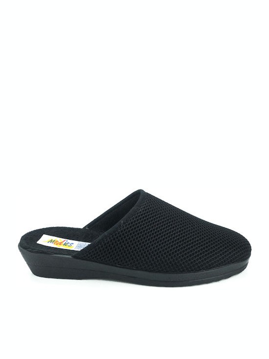 Medies C Anatomic Blue