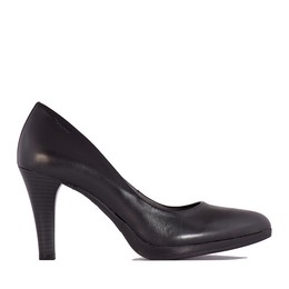Ragazza Scarpe Ανατομική Γόβα 2023 Best seller