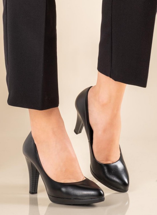 Ragazza Scarpe Ανατομική Γόβα 2023 Best seller