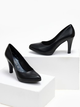 Ragazza Scarpe Ανατομική Γόβα 2023 Best seller