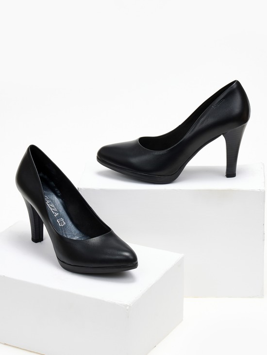 Ragazza Scarpe Ανατομική Γόβα 2023 Best seller