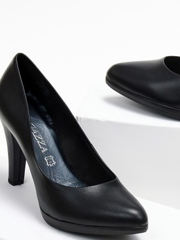 Ragazza Scarpe Ανατομική Γόβα 2023 Best seller