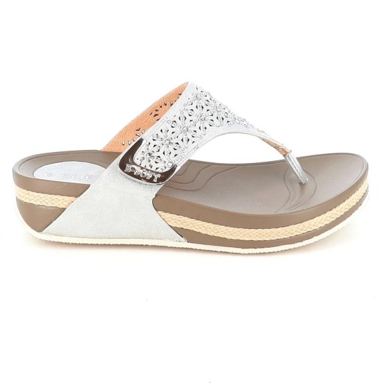 &Alpha;&nu;&alpha;&tau;&omicron;&mu;&iota;&kappa;έ&sigmaf; &Gamma;&upsilon;&nu;&alpha;&iota;&kappa;&epsilon;ί&epsilon;&sigmaf; &Pi;&alpha;&nu;&tau;ό&phi;&lambda;&epsilon;&sigmaf; SOFT &Alpha;&sigma;&eta;&mu;ί 2025