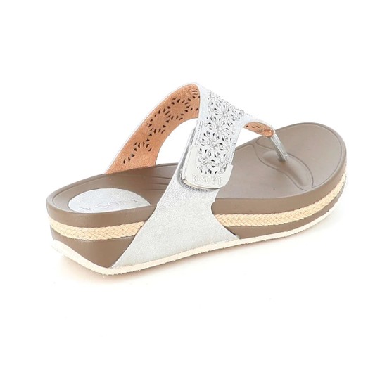 &Alpha;&nu;&alpha;&tau;&omicron;&mu;&iota;&kappa;έ&sigmaf; &Gamma;&upsilon;&nu;&alpha;&iota;&kappa;&epsilon;ί&epsilon;&sigmaf; &Pi;&alpha;&nu;&tau;ό&phi;&lambda;&epsilon;&sigmaf; SOFT &Alpha;&sigma;&eta;&mu;ί 2025