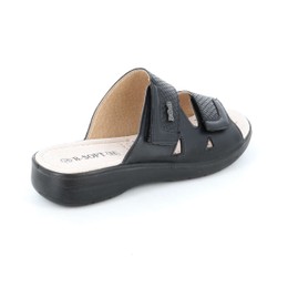 ΑΝΑΤΟΜΙΚΕΣ ΠΑΝΤΟΦΛΕΣ ΕΞΟΔΟΥ ΜΑΥΡΟ