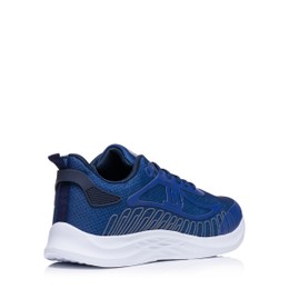 ΑΝΑΤΟΜΙΚΟ ΑΘΛΗΤΙΚΟ FLY BLUE 2025