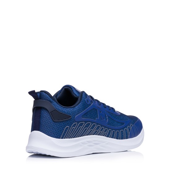 &Alpha;&Nu;&Alpha;&Tau;&Omicron;&Mu;&Iota;&Kappa;&Omicron; &Alpha;&Theta;&Lambda;&Eta;&Tau;&Iota;&Kappa;&Omicron; FLY BLUE 2025