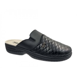 Δερμάτινα ανατομικά σαμπό Comfort Air