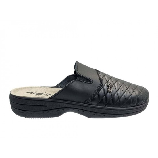 &Delta;&epsilon;&rho;&mu;ά&tau;&iota;&nu;&alpha; &alpha;&nu;&alpha;&tau;&omicron;&mu;&iota;&kappa;ά &sigma;&alpha;&mu;&pi;ό Comfort Air