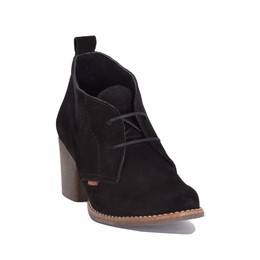 ANATOMIKA ΔΕΡΜΑΤΙΝΑ ΜΠΟΤΑΚΙΑ ΚΑΣΤΟΡΙ RAGAZZA COMFORT STYLE