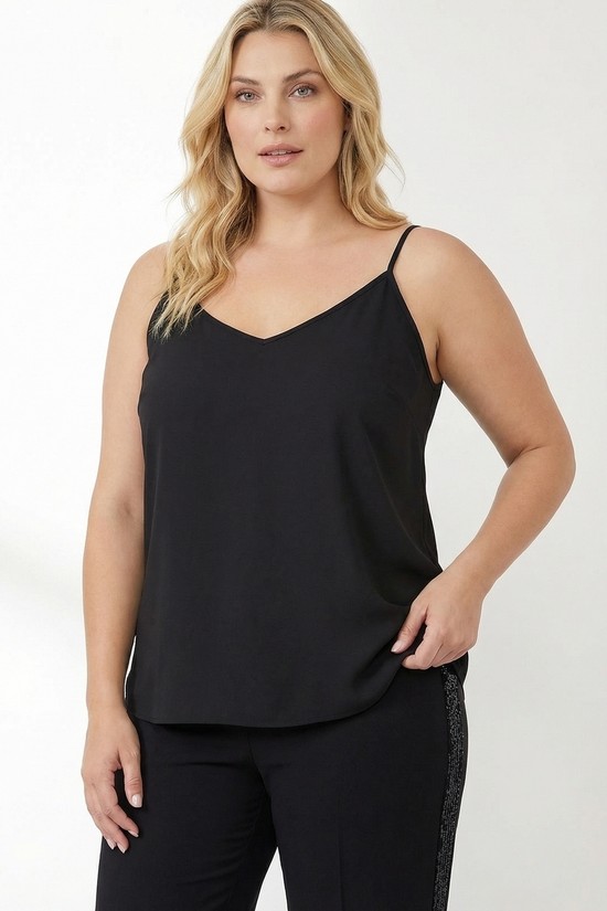 DINA  &Mu;&Alpha;&Upsilon;&Rho;&Omicron; &Kappa;&Rho;&Epsilon;&Pi; &Tau;&Omicron;&Pi;&Alpha;&Kappa;&Iota; LINGERIE &Mu;&Epsilon; &Tau;&Iota;&Rho;&Alpha;&Nu;&Tau;&Epsilon;&Sigma; & &Delta;&Iota;&Alpha;&Kappa;&Rho;&Iota;&Tau;&Iota;&Kappa;&Alpha; &Alpha;&Nu;&Omicron;&Iota;&Gamma;&Mu;&Alpha;&Tau;&Alpha; &Sigma;&Tau;&Omicron; &Pi;&Lambda;&Alpha;&Iota;