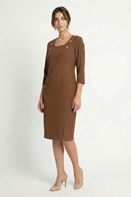 ΦΟΡΕΜΑ ΚΛΑΣΙΚΗ ΓΡΑΜΜΗ ΤΑΜΠΑ ESTETICA