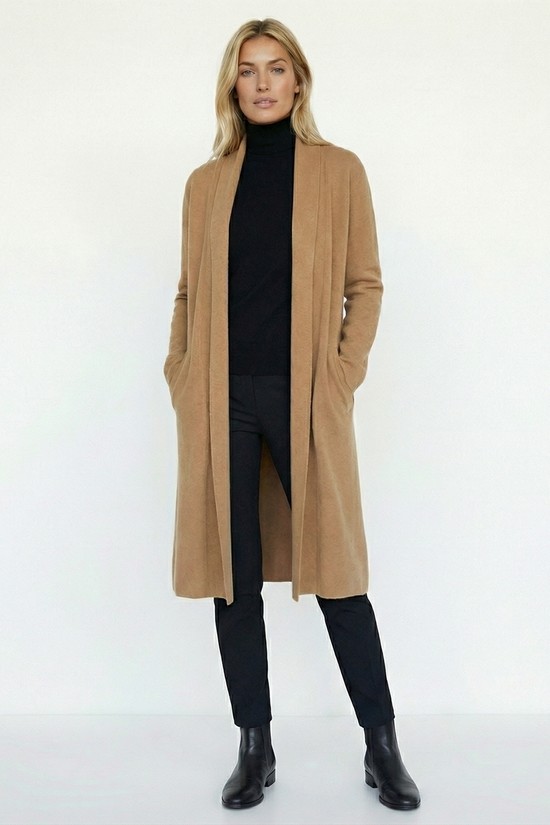 &Epsilon;&Lambda;&Alpha;&Phi;&Rho;&Iota;&Alpha; &Pi;&Lambda;&Epsilon;&Kappa;&Tau;&Eta; &Zeta;&Alpha;&Kappa;&Epsilon;&Tau;&Alpha; ONE SIZE &Mu;&Epsilon; &Pi;&Lambda;&Alpha;&Gamma;&Iota;&Epsilon;&Sigma; &Tau;&Sigma;&Epsilon;&Pi;&Epsilon;&Sigma;