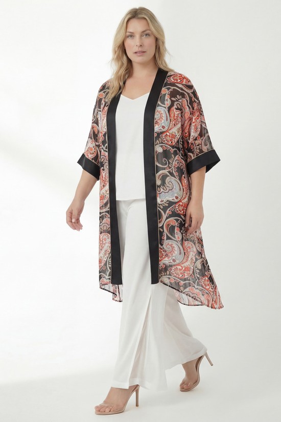 ΠΑΝΤΕΛΟΝΑ ΜΕ ΔΙΠΛΗ ΜΟΥΣΕΛΙΝΑ ΛΕΥΚΗ DINA