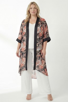 ΠΑΝΤΕΛΟΝΑ ΜΕ ΔΙΠΛΗ ΜΟΥΣΕΛΙΝΑ ΛΕΥΚΗ DINA