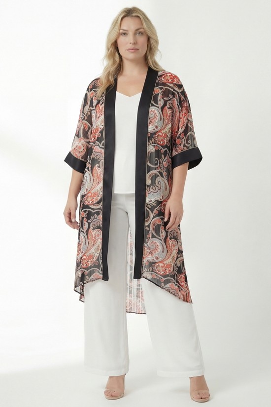 ΠΑΝΤΕΛΟΝΑ ΜΕ ΔΙΠΛΗ ΜΟΥΣΕΛΙΝΑ ΛΕΥΚΗ DINA