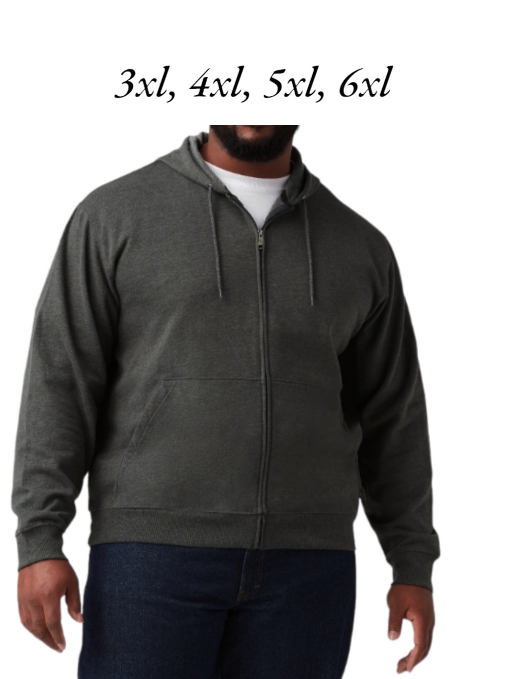 PLUS SIZE COTTON POINT plus-size-cotton-point