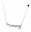 Κολιέ "mommy" ΑΠ 6