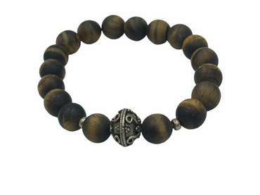 &Alpha;&nu;&tau;&rho;&iota;&kappa;ό &Beta;&rho;&alpha;&chi;&iota;ό&lambda;&iota; &Mu;ά&tau;&iota; &Tau;ί&gamma;&rho;&eta;&sigmaf;