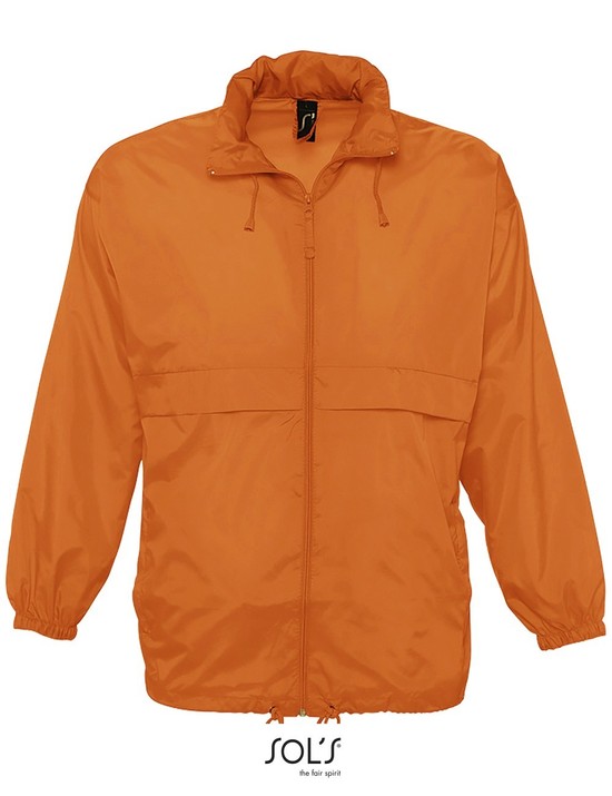 &Alpha;&Nu;&Tau;&Iota;&Alpha;&Nu;&Epsilon;&Mu;&Iota;&Kappa;&Omicron; UNISEX