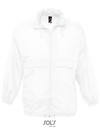 ΑΝΤΙΑΝΕΜΙΚΟ UNISEX