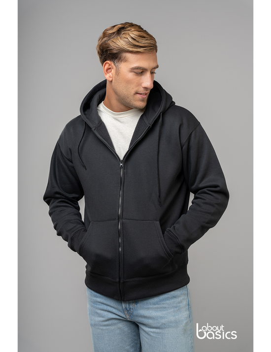 Dust - 00150Β UNISEX ZAKETA