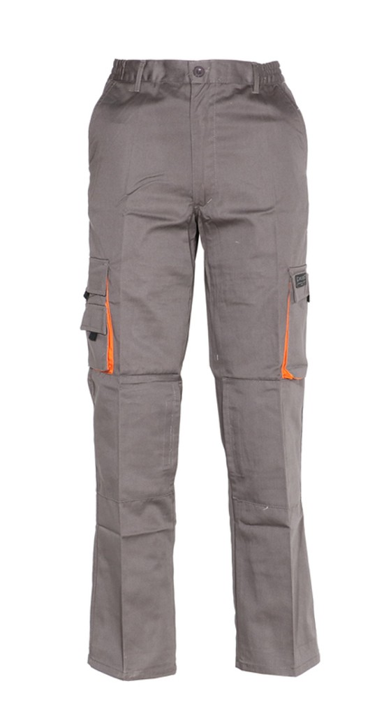 ΠΑΝΤΕΛΟΝΙ ΕΡΓΑΣΙΑΣ OVERSIZE-PLUS