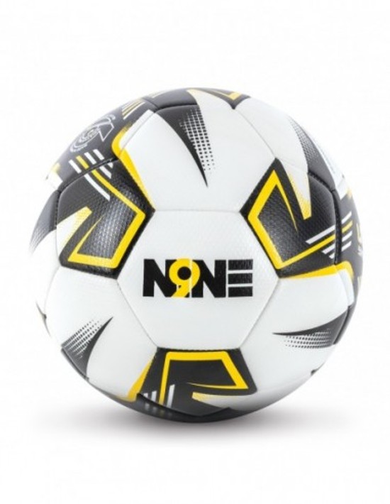 Μπάλα Ποδοσφαίρου Striker No5