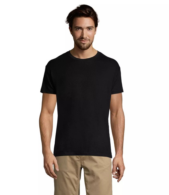 Regent Unisex T-shirt