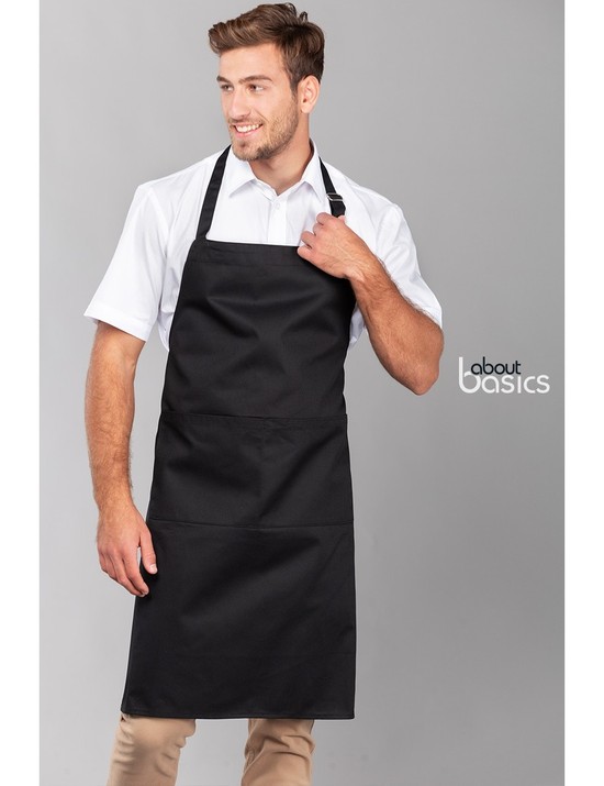 &Omicron;&lambda;ό&sigma;&omega;&mu;&eta; &pi;&omicron;&delta;&iota;ά &epsilon;&rho;&gamma;&alpha;&sigma;ί&alpha;&sigmaf; &mu;&epsilon; &tau;&sigma;έ&pi;&epsilon;&sigmaf;  Body - 00404&Beta;