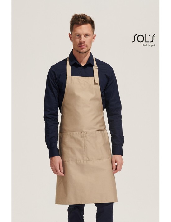 &Omicron;&lambda;ό&sigma;&omega;&mu;&eta;, &mu;&alpha;&kappa;&rho;&iota;ά &pi;&omicron;&delta;&iota;ά έ&omega;&sigmaf; &tau;&omicron; &gamma;ό&nu;&alpha;&tau;&omicron;