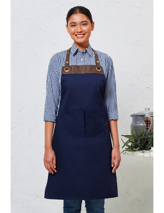 &Pi;&omicron;&delta;&iota;ά &Omicron;&lambda;ό&sigma;&omega;&mu;&eta; &mu;&epsilon; &tau;&sigma;έ&pi;&eta; PR123 'Espresso'