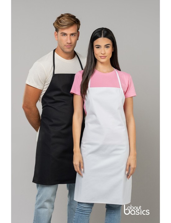 &Pi;&omicron;&delta;&iota;ά &epsilon;&rho;&gamma;&alpha;&sigma;&tau;&eta;&rho;ί&omicron;&upsilon; Cake - 00401B