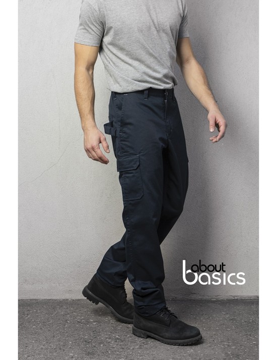 &Pi;&alpha;&nu;&tau;&epsilon;&lambda;ό&nu;&iota; &epsilon;&rho;&gamma;&alpha;&sigma;ί&alpha;&sigmaf; Haven - 00137