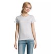 T-shirt  Γυναικείο Imperial Women - 11502