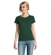 T-shirt  Γυναικείο Imperial Women - 11502