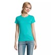 T-shirt  Γυναικείο Imperial Women - 11502