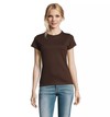 T-shirt  Γυναικείο Imperial Women - 11502