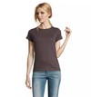 T-shirt  Γυναικείο Imperial Women - 11502