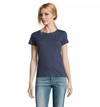 T-shirt  Γυναικείο Imperial Women - 11502