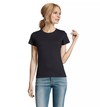 T-shirt  Γυναικείο Imperial Women - 11502