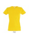 T-shirt  Γυναικείο Imperial Women - 11502