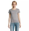 T-shirt  Γυναικείο Imperial Women - 11502
