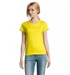 T-shirt  Γυναικείο Imperial Women - 11502