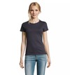 T-shirt  Γυναικείο Imperial Women - 11502