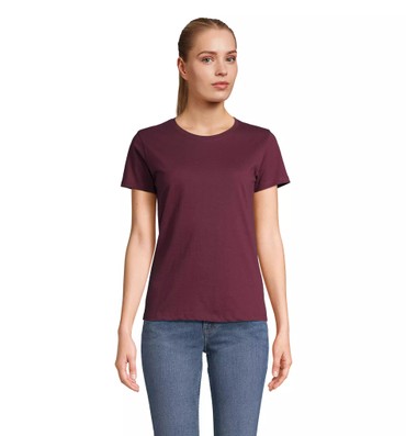 T-shirt  Γυναικείο Imperial Women - 11502