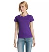 T-shirt  Γυναικείο Imperial Women - 11502