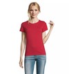 T-shirt  Γυναικείο Imperial Women - 11502